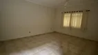 Foto 23 de Sobrado com 6 Quartos à venda, 388m² em Centro, Ribeirão Preto