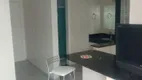 Foto 7 de Apartamento com 1 Quarto à venda, 44m² em Centro, Balneário Camboriú