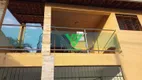 Foto 3 de Casa com 4 Quartos à venda, 260m² em Cruz das Armas, João Pessoa