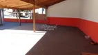 Foto 8 de Ponto Comercial à venda, 164m² em Vila Industrial, Piracicaba