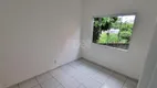 Foto 5 de Casa com 2 Quartos à venda, 42m² em Nova Brasília, Joinville