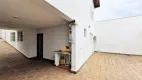 Foto 34 de Casa com 4 Quartos à venda, 300m² em Jardim Magnólia, Campinas