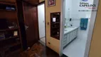 Foto 19 de Sobrado com 3 Quartos à venda, 105m² em Freguesia do Ó, São Paulo