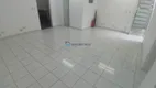 Foto 5 de Sala Comercial para alugar, 100m² em Vila Santa Catarina, São Paulo