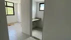 Foto 19 de Apartamento com 3 Quartos para alugar, 85m² em Santa Rosa, Niterói