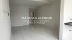 Foto 7 de Ponto Comercial com 1 Quarto para alugar, 50m² em Vila Gloria, Campo Grande