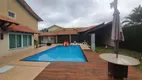 Foto 7 de Sobrado com 4 Quartos à venda, 400m² em Brasilia, Londrina