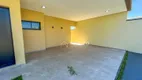 Foto 3 de Casa de Condomínio com 3 Quartos à venda, 120m² em Caçapava Velha, Caçapava