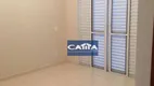 Foto 10 de Casa de Condomínio com 4 Quartos à venda, 200m² em Pimenteis, Águas de Lindóia