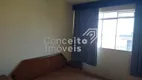 Foto 12 de Apartamento com 4 Quartos à venda, 103m² em Centro, Ponta Grossa