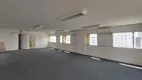 Foto 6 de Sala Comercial para alugar, 110m² em Bela Vista, São Paulo