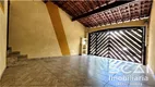Foto 46 de Sobrado com 3 Quartos à venda, 209m² em Parque Novo Oratorio, Santo André