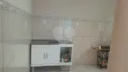 Foto 15 de Casa com 2 Quartos para alugar, 80m² em Campo Grande, Rio de Janeiro