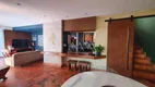 Foto 10 de Casa de Condomínio com 3 Quartos à venda, 250m² em Bosque do Jambreiro, Nova Lima