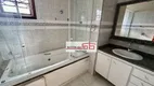 Foto 15 de Sobrado com 3 Quartos à venda, 250m² em Limão, São Paulo