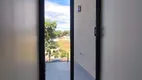 Foto 17 de Casa de Condomínio com 4 Quartos à venda, 200m² em Jardim Canadá, Ribeirão Preto