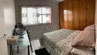 Foto 4 de Apartamento com 1 Quarto à venda, 46m² em Jardim Paulista, São Paulo