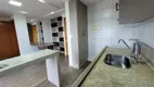 Foto 13 de Apartamento com 2 Quartos à venda, 45m² em Samambaia Sul, Brasília