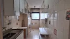 Foto 18 de Apartamento com 2 Quartos à venda, 48m² em Vila Hamburguesa, São Paulo