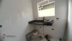 Foto 10 de Casa de Condomínio com 2 Quartos à venda, 42m² em Vila Caicara, Praia Grande