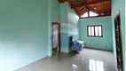 Foto 47 de Casa de Condomínio com 5 Quartos à venda, 391m² em Rio Abaixo, Mairiporã