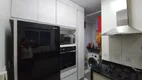 Foto 21 de Apartamento com 1 Quarto à venda, 59m² em Boqueirão, Santos