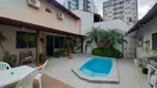 Foto 5 de Casa com 5 Quartos à venda, 270m² em Barreiros, São José
