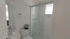 Foto 12 de Apartamento com 4 Quartos à venda, 120m² em Jardim Marajoara, São Paulo