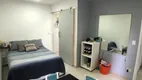 Foto 14 de Apartamento com 3 Quartos à venda, 105m² em Vila Nova Conceição, São Paulo