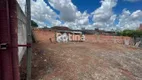 Foto 2 de Lote/Terreno para alugar, 370m² em Tibery, Uberlândia