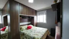 Foto 11 de Apartamento com 2 Quartos à venda, 61m² em Sacomã, São Paulo