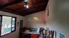 Foto 56 de Casa com 3 Quartos à venda, 280m² em Morro das Pedras, Florianópolis