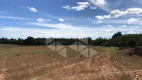 Foto 5 de Lote/Terreno para alugar, 602m² em Vera Cruz, Gravataí