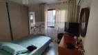Foto 12 de Apartamento com 3 Quartos à venda, 117m² em Recreio Dos Bandeirantes, Rio de Janeiro