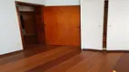 Foto 8 de Apartamento com 3 Quartos à venda, 154m² em Tatuapé, São Paulo