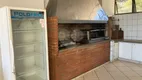 Foto 27 de Apartamento com 3 Quartos à venda, 154m² em Cidade Alta, Piracicaba