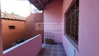 Foto 6 de Casa com 2 Quartos à venda, 53m² em Campo Grande, Rio de Janeiro