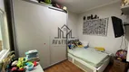 Foto 20 de Casa com 2 Quartos à venda, 10m² em Centro, Piraquara