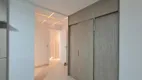 Foto 17 de Apartamento com 3 Quartos à venda, 202m² em Itacoatiara, Niterói