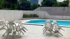 Foto 6 de Apartamento com 3 Quartos para alugar, 148m² em Itaigara, Salvador
