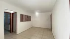 Foto 7 de Apartamento com 3 Quartos à venda, 86m² em Santa Luzia, Juiz de Fora