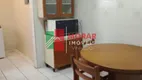 Foto 17 de Apartamento com 3 Quartos à venda, 100m² em Santa Rosa, Vinhedo