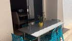 Foto 5 de Apartamento com 2 Quartos à venda, 100m² em Paquetá, Belo Horizonte