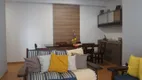 Foto 7 de Apartamento com 3 Quartos à venda, 90m² em Vila Vitória, Mogi das Cruzes