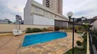 Foto 27 de Apartamento com 3 Quartos à venda, 77m² em Vila Matilde, São Paulo