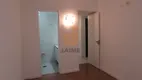 Foto 17 de Apartamento com 3 Quartos à venda, 90m² em Higienópolis, São Paulo