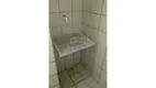 Foto 12 de Apartamento com 3 Quartos à venda, 80m² em Nova Parnamirim, Parnamirim