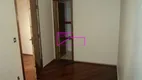 Foto 13 de Apartamento com 4 Quartos à venda, 100m² em Vila Ré, São Paulo