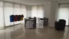 Foto 32 de Apartamento com 2 Quartos para venda ou aluguel, 50m² em Santa Cecília, São Paulo