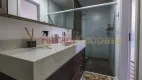 Foto 7 de Apartamento com 2 Quartos à venda, 82m² em Cachoeira do Bom Jesus, Florianópolis